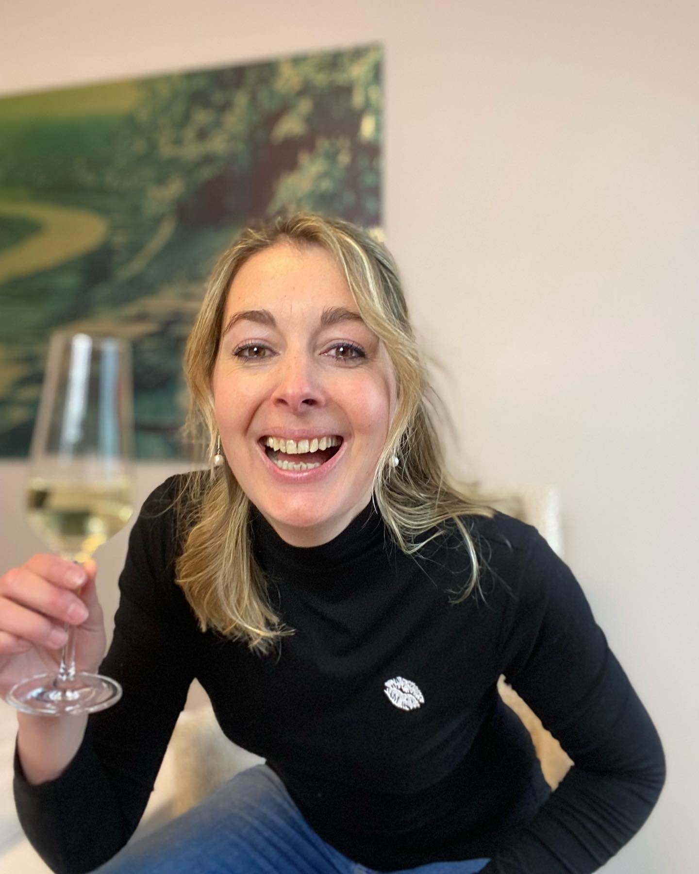 Nachhaltige Bio Slow Fashion Mode von Luftkuss