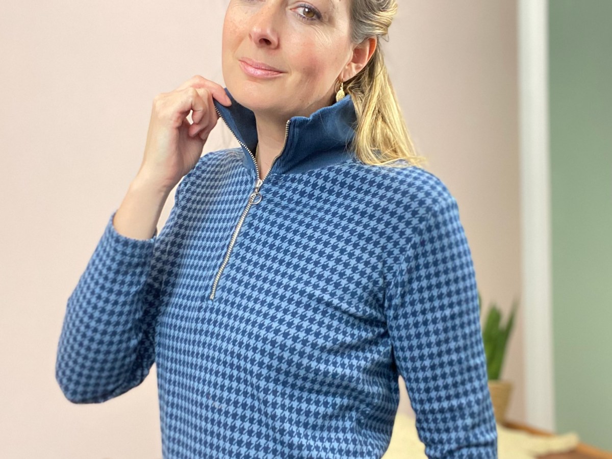 Nachhaltige vs. Fast&nbsp;Fashion