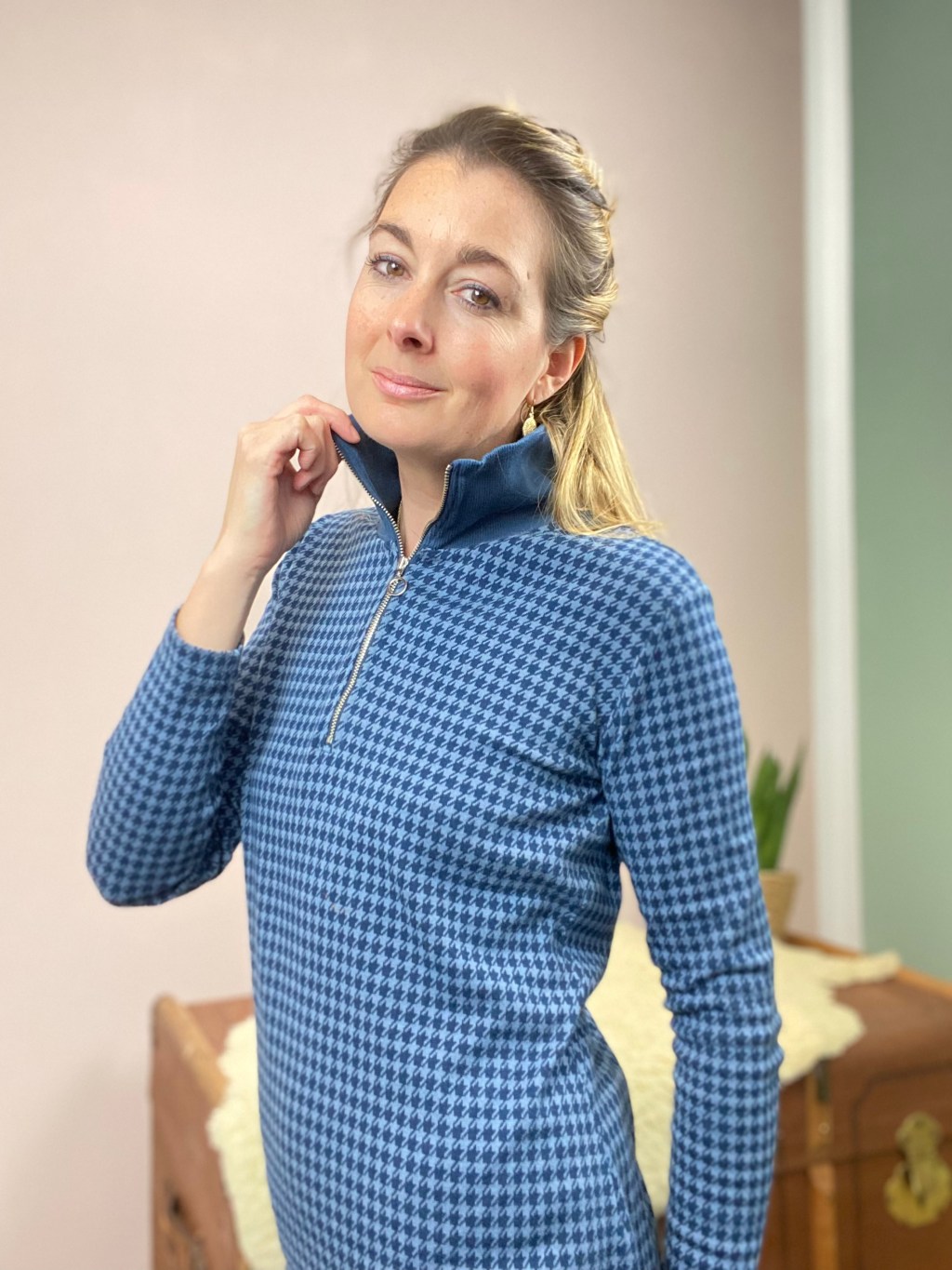 Nachhaltige vs. Fast Fashion