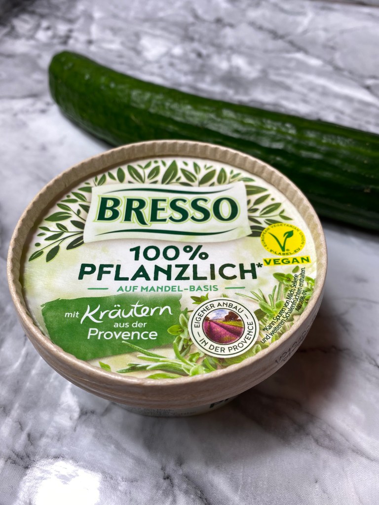 Bresso 100% pflanzlich im Test und Vergleich auf nachhaltigerundgenuss.com