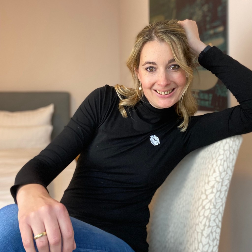 Bloggerin Anna-Lena Tacke schreibt über Themen zu nachhaltiger Lebensstil, bewusster Genuss, nachhaltige Fashion und DIY Naturkosmetik