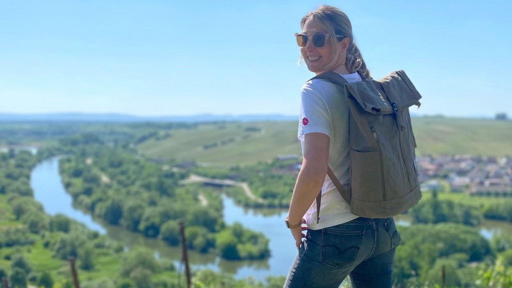 Rucksäcke und Taschen aus nachhaltigem&nbsp;Kraftpapier