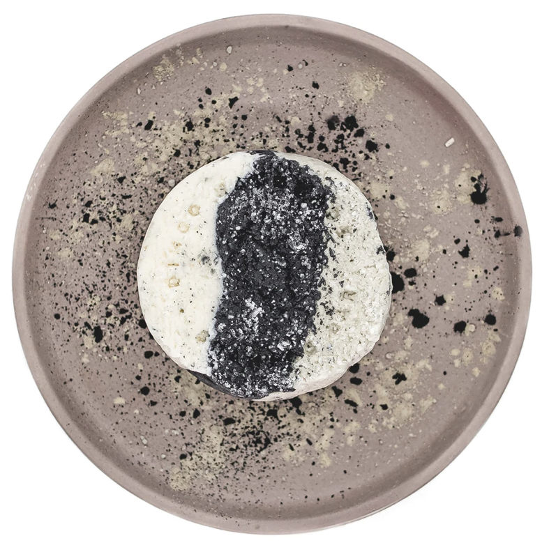 Nachhaltiger Leben mit Shampoo Bars aus hochwertigen natürlichen Zutaten.