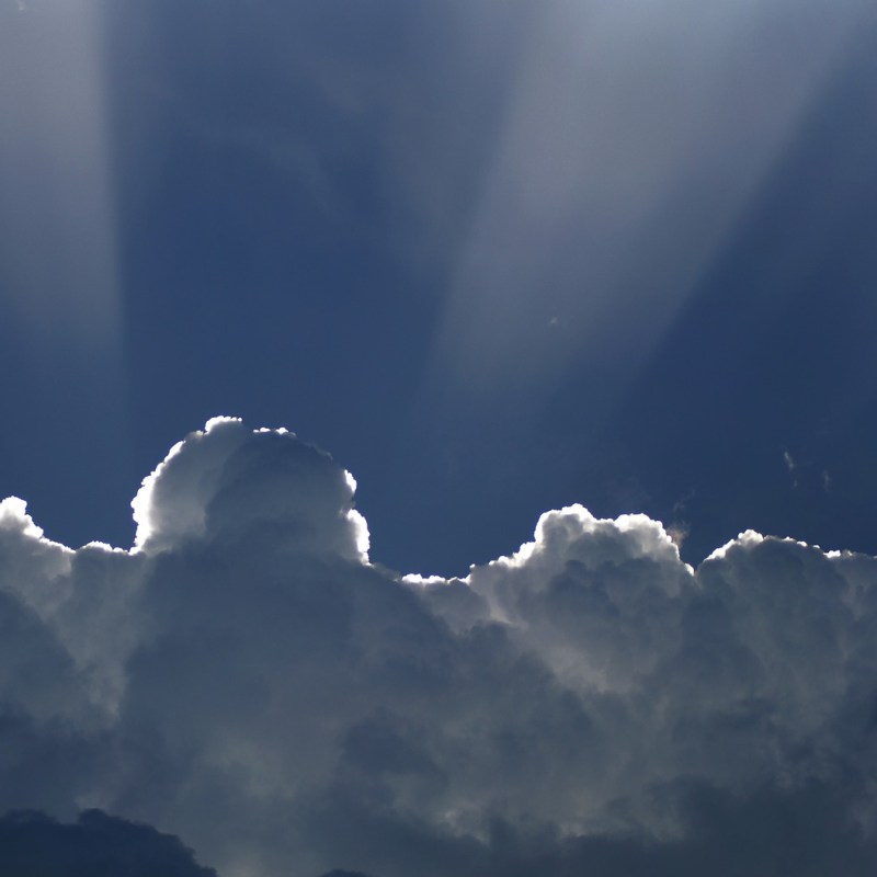 Sonnenschutz, UVA und UVB Strahlen, Lichtschutzfaktor