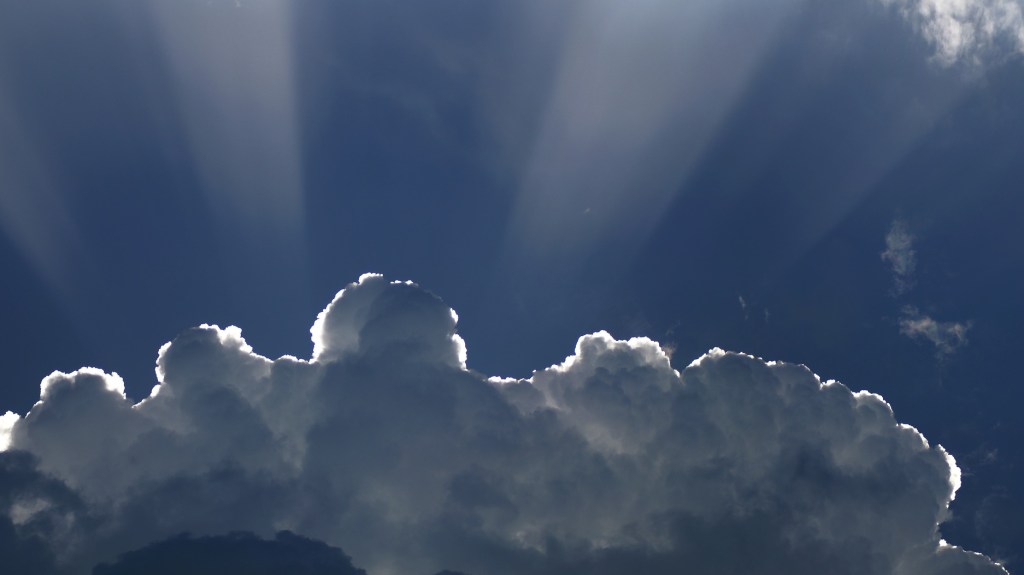 Sonnenschutz, UVA und UVB Strahlen, Lichtschutzfaktor