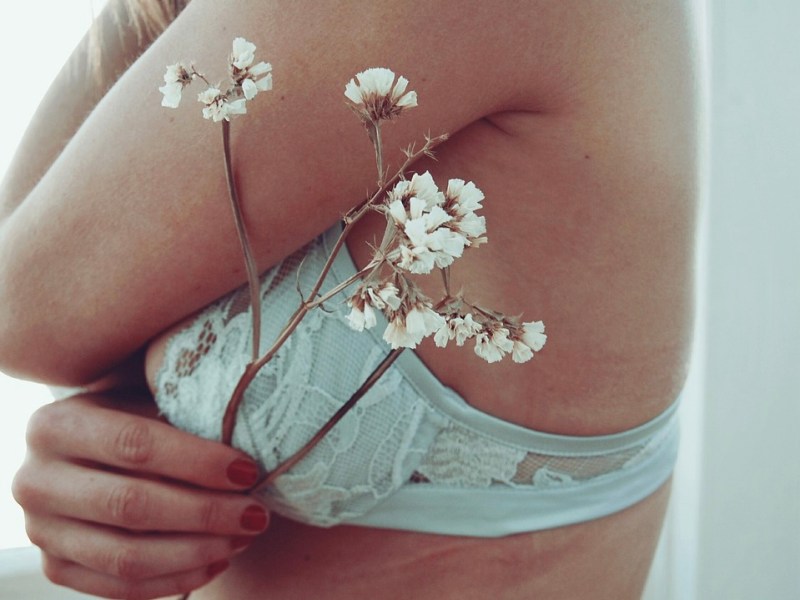 Nachhaltige Unterwäsche – 23 faire&nbsp;Marken