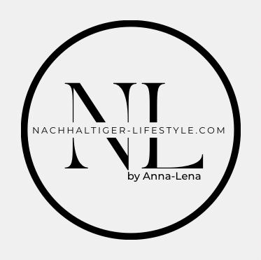 Logo Blog nachhaltiger-lifestyle.com