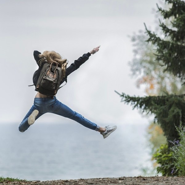 Nachhaltige Rucksäcke – 15&nbsp;Marken
