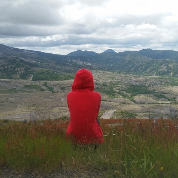 Nachhaltige Hoodies – 19 Fair Fashion&nbsp;Marken