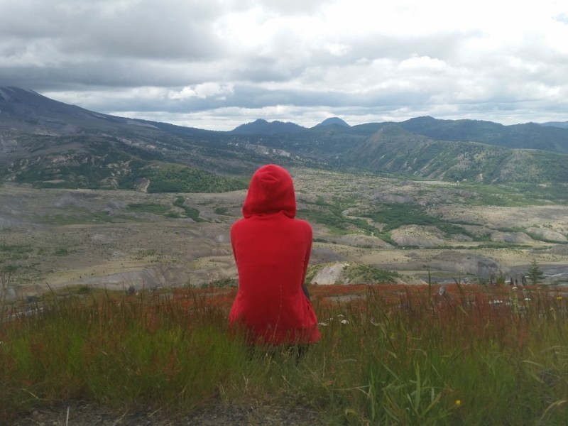 Nachhaltige Hoodies – 19 Fair Fashion&nbsp;Marken