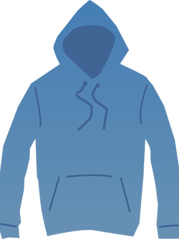 Faire und nachhaltige Hoodies